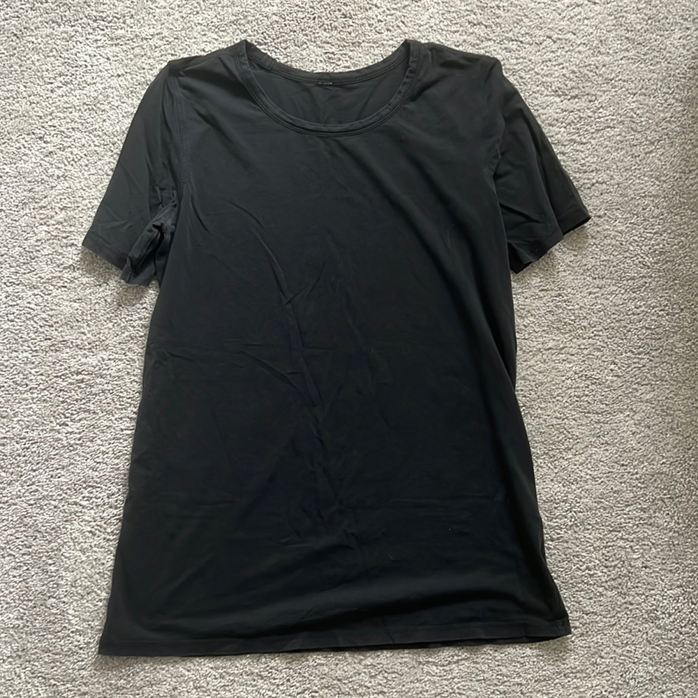 love tee